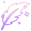 ColorPoet Logo