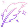 ColorPoet Logo